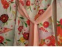 Pigekimono 90-335